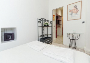 PV STUDIO Five Stars Holiday House